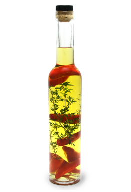 Strategische Produktentwicklung