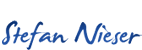 Stefan Nieser